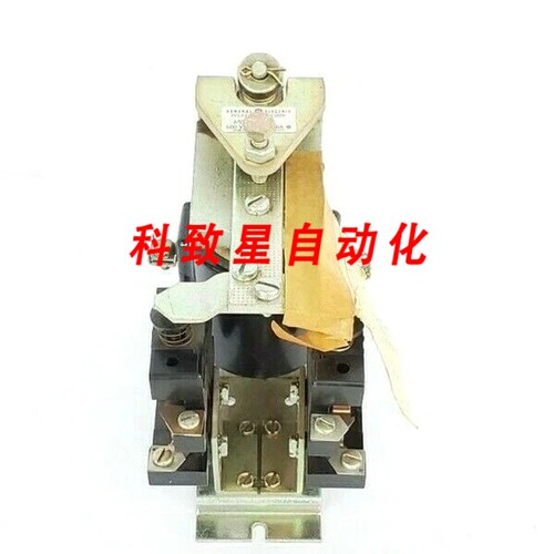 工业配件IC2820-A100BB3H 继电器600V MAX.10A
