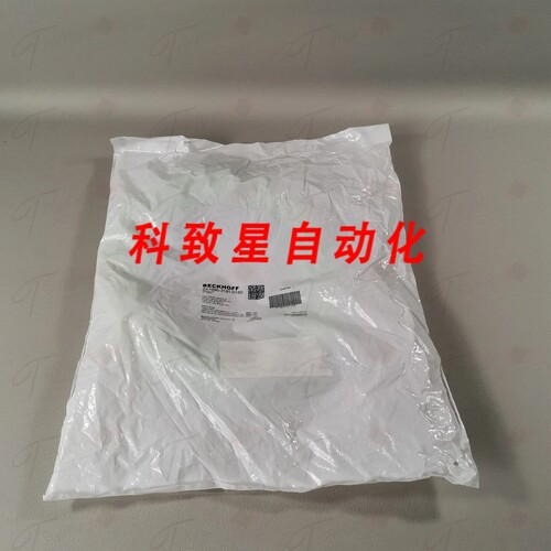 工业配件ZK1090-3191-0150 070927 NEW