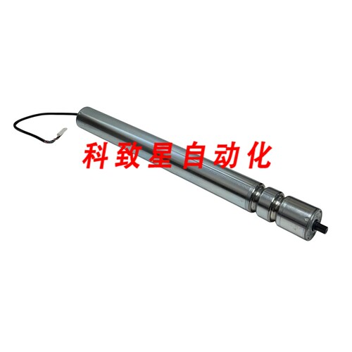 工业配件ITOH PM486FE-30-500-D-024-P2/PM486FE30500D024P2 POWE
