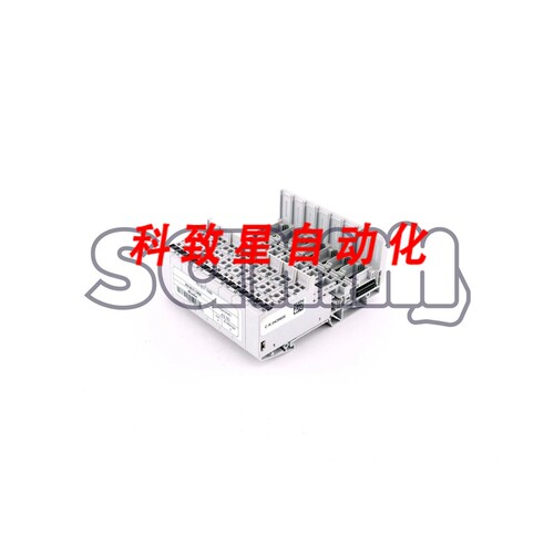 工业配件XN-B3T-SBB