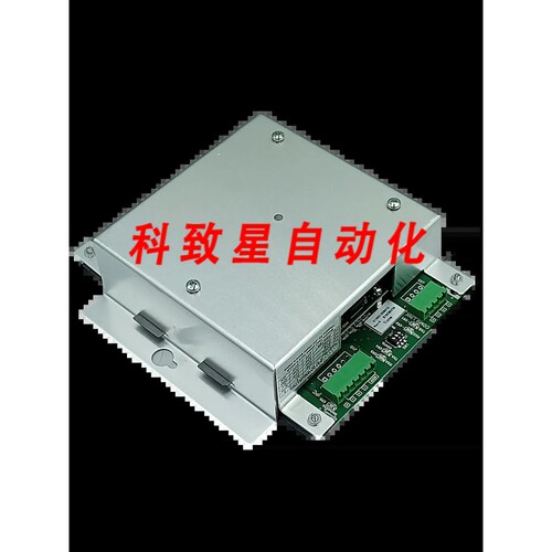 工业配件接口模块X13651009017 MOD01396