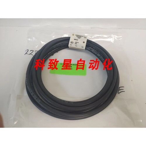 工业配件MICROPRECISION 250VAC BREAK SWITCH 77621396