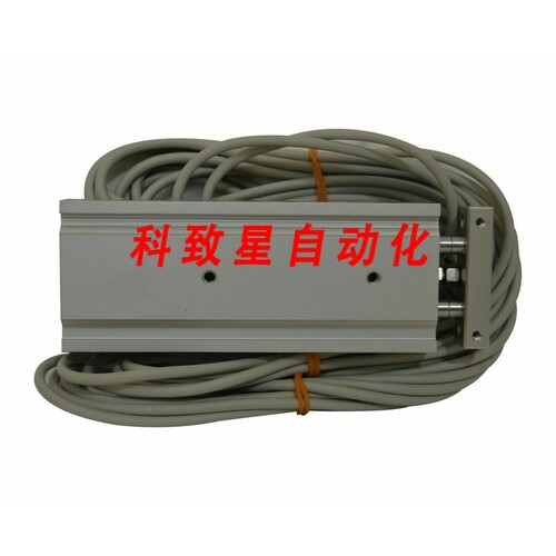 工业配件GUIDE SLIDE CXM10-75-Y59AL
