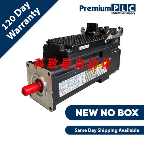 工业配件KSM01.2B-041C-42N-M1-HP2-SE-NN-D7-NN-FW KSM伺服电机R