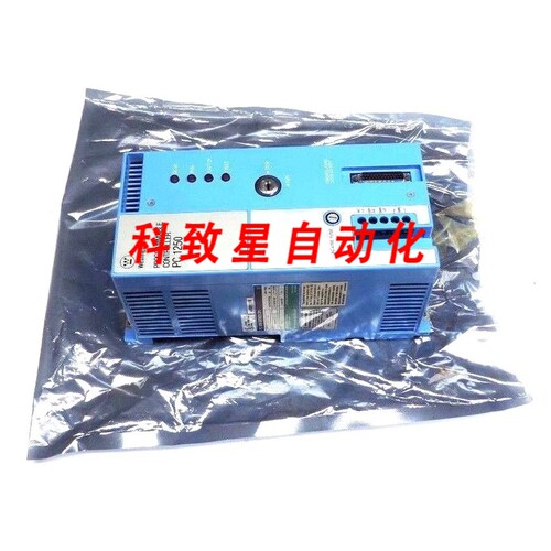 工业配件PC1250-1042 PC 1200系列CPU模块3D04115 G03-13