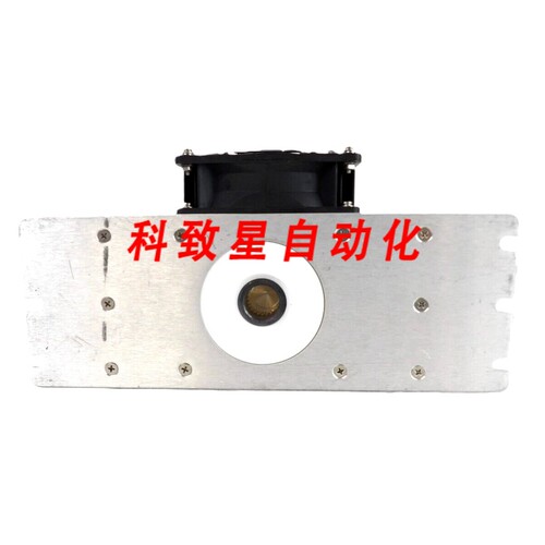 工业配件SEREN POWER SYSTEMS 9400460031 RF MATCH MODULE ATS6M