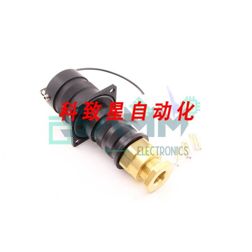 工业配件EXMA06178SA PLUG NEW (FS)