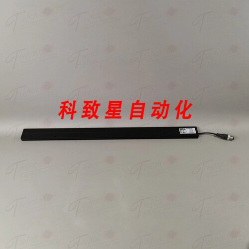 工业配件SAT4-F044XXTSXXX