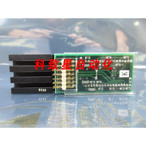 工业配件NK2551 接收器传感器EPROM PCB NSR系列