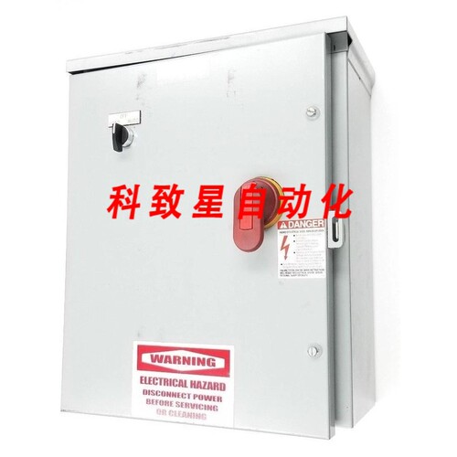 工业配件POWERHOUSE MARLEY COOLING BN-901477 ENCLOSURE SACE T