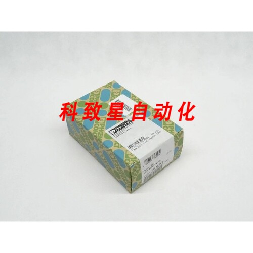 工业配件CONTACT 0830765 SNAP-IN SIGNS UCT-EM/08 30 76 5 SEAL