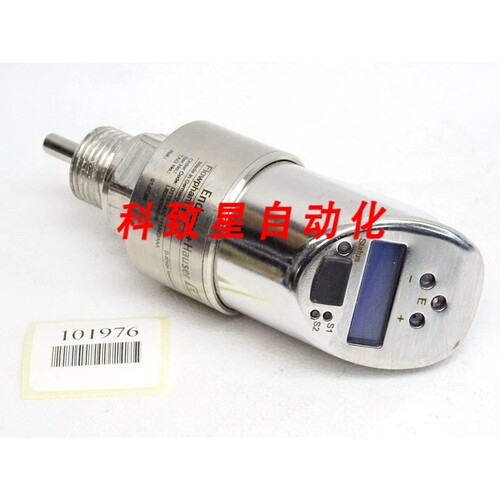 工业配件流量开关FLOWPHANT T DTT31-A1C111AE2AAA