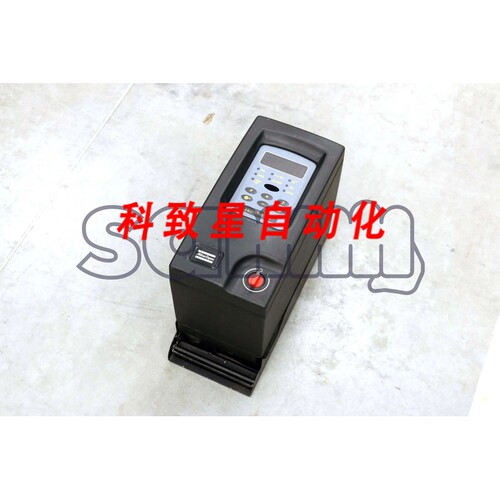 工业配件PF3009-C-HW TENSOR S9 CONTROLLER