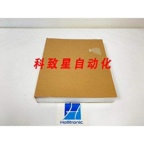 工业配件X9DRD-LF-TW008 双LGA2011 INTEL