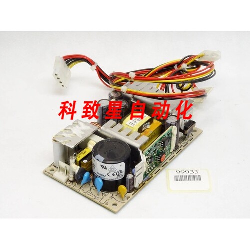 工业配件ARTESYN NLP65-9608 电源