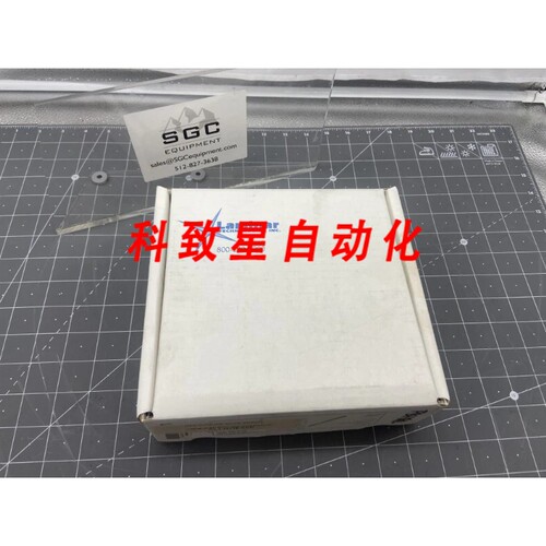 工业配件流量控制器200 SCCM C2F6 PN:FC-260