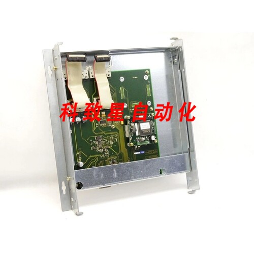工业配件6FC5247-0AF20-0AA0 B版