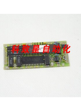 工业配件6AB6151-7GA70/6AB 6151-7GA70