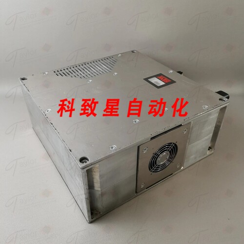 工业配件TES21B030-EF1-2A1-C 18255361