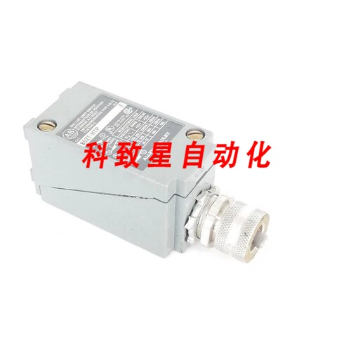 工业配件802T-HTP SER.F LIMIT SWITCH 802THTP
