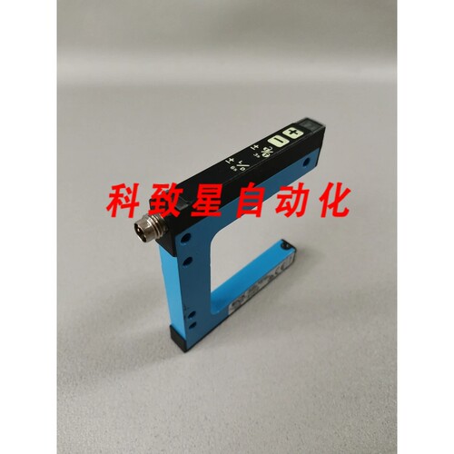 工业配件WF50-60B410