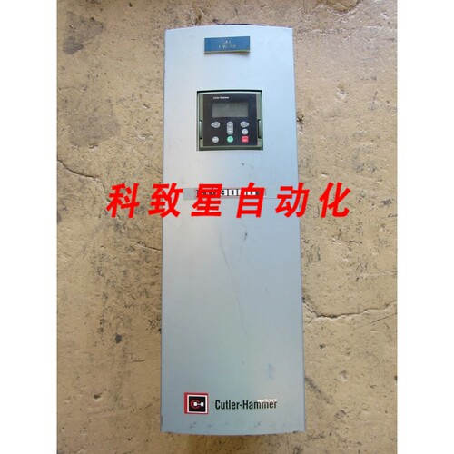 工业配件HV9000 可变驱动器HV9060AS-5M0A00 60VT