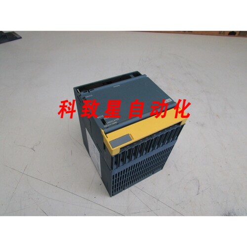 工业配件安全继电器3SK1213-1AB40