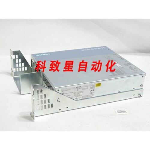 工业配件IPC627D 6AG4131-2GG31-0BX6
