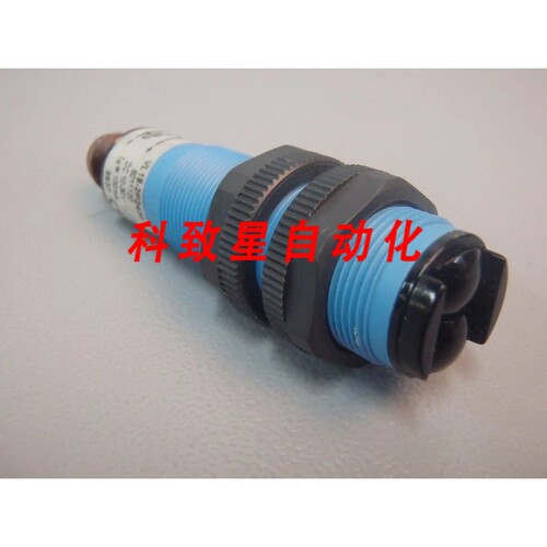 工业配件VL182P2430-VL18-2P2430/PHOTO SWITCH NEW