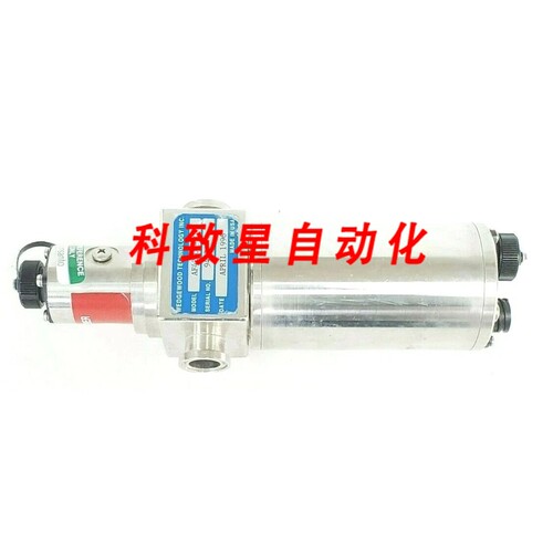工业配件WEDGEWOOD TECHNOLOGY AF42-07-TC 传感器4/4/8针连接器