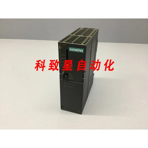 工业配件6ES73121AD100AB0-6ES7312-1AD10-0AB0/CPU模块