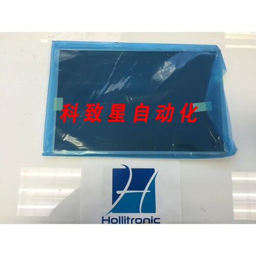 工业配件LG LP171WU4 (TL)(A4) LCD PANEL