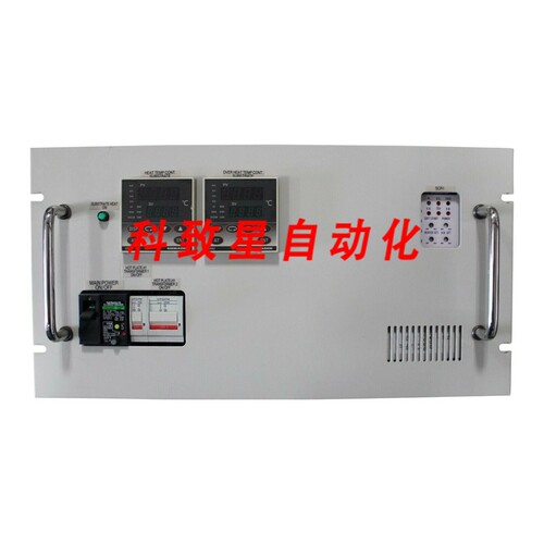 工业配件SHIMADEN HEATER电源PSH-1020-NF-C