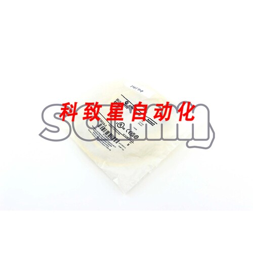 工业配件BULLETIN 889R-F3ECA-2