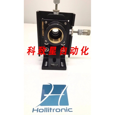 工业配件GRIOT AXIS POSITIONER 973/579-7227