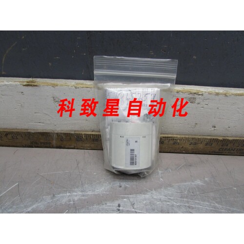 工业配件52013167 LIQUILINE CM42 CONTROL PUCK