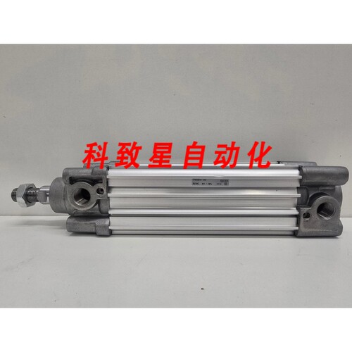 工业配件气动CP96SDB40-100C