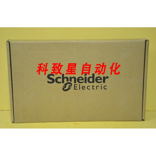 工业配件8030CRM510 SY/NET网络接口模块SYMAX