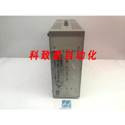 工业配件E1725A 时间间隔分析仪 E1740A RADISYS EPC-7 EXM-13A E