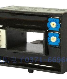 CS100B CS200B CS300B CS400B CS500B CS600B霍尔电流传感器4V