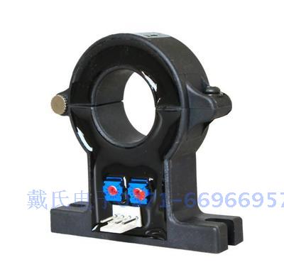 qihuo霍尔传感器全新TKC500EKA