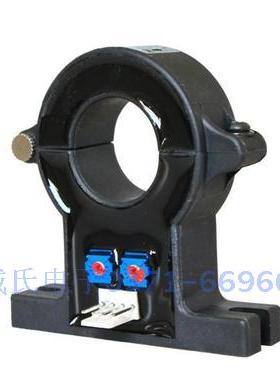 (霍尔传感器)CS050EK1 CS100EK1 CS200EK1代HDC500EK1 TKC500EKA