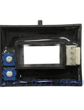 CS030BT/4V CS050BT/4V CS100BT/4V CS200BT/4V霍尔传感器