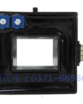 50A 100A 200A CS050N CS100N CS200N 直测式霍尔电流传感器