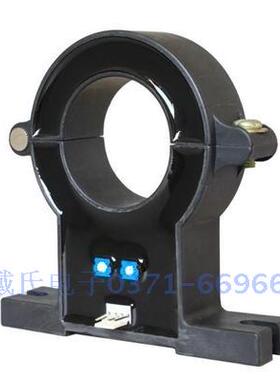 CS400EK2 CS600EK2 CS800EK2 CS1000EK2 CS200EK2霍尔传感器