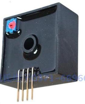 霍尔电流传感器CSM010CG CSM015CG/CSM020CG/CSM030CG/CSM050CG