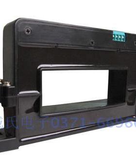 CS1000KA CS2000KA CS3000KA CS5000KA霍尔可拆卸电流传感器