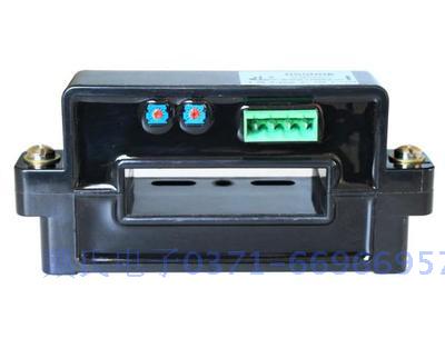 霍尔电流传感器CS1000K南京奇霍