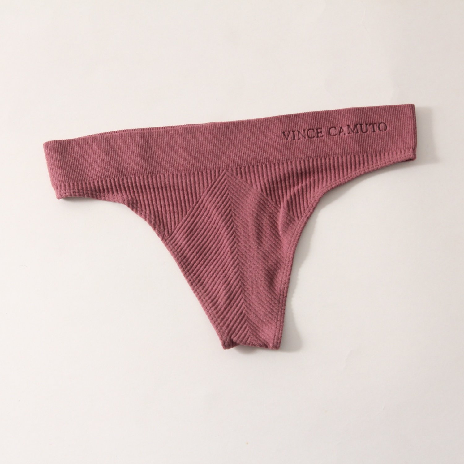 外贸出口温柔色系螺纹大弹力女士内裤丁字裤t裤低腰,女士内衣/男士内衣/家居服,女丁字裤,淘宝优惠券,粉丝福利购,淘宝优惠卷