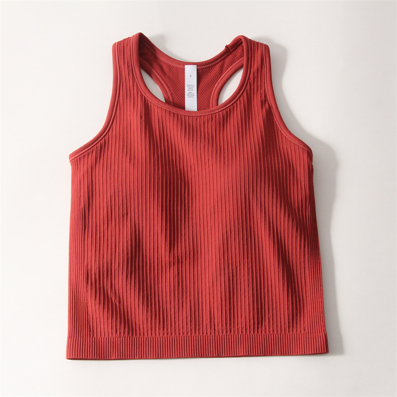 一体式健身衣女修身显瘦透气跑步